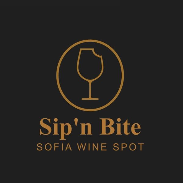 sip n bite